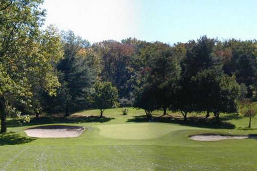 MercerPIO's tweet photo. Mercer County is home to beautiful golf courses where residents and visitors can enjoy the outdoors, stay active, and play at every skill level. 

👉 Reserve now at https://t.co/kAAcHX8DoX

@Mercer County Park Commission #MercerCounty #GolfLife #TeeTime #PlayLocal https://t.co/6xOqyRD5TN