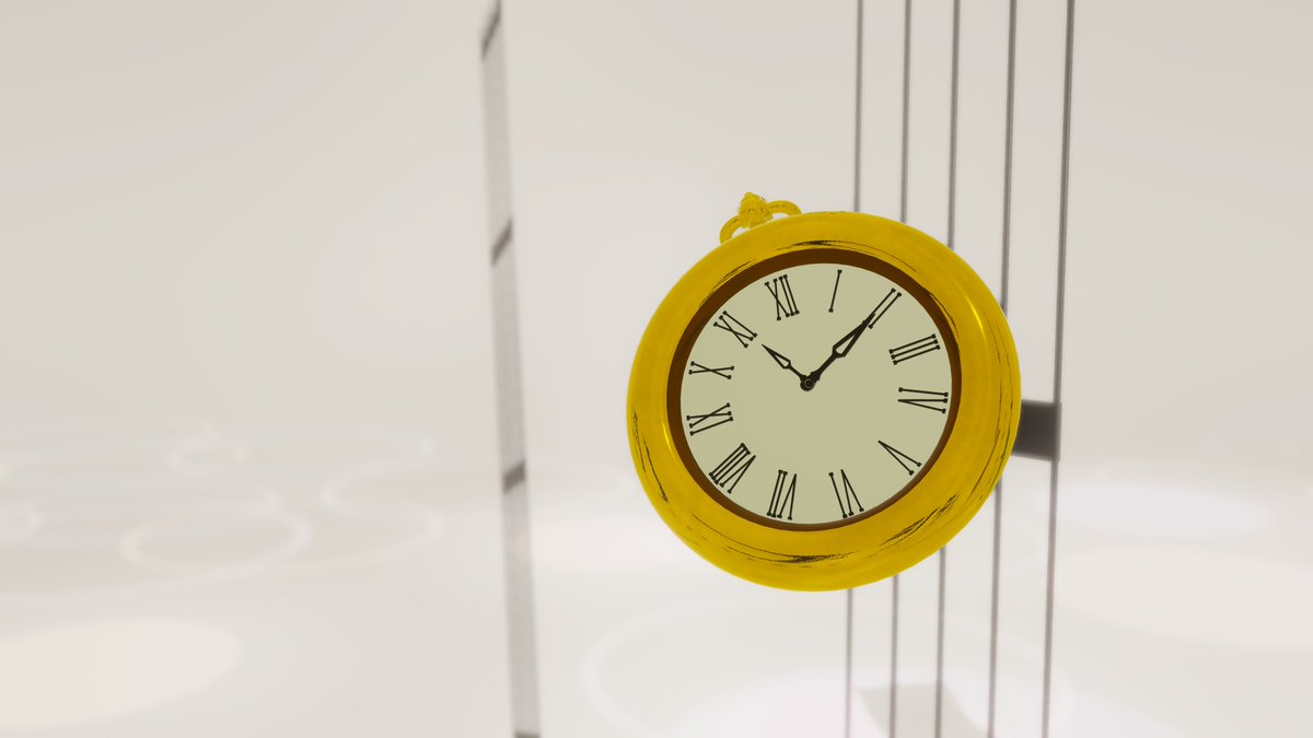 아리따운 마녀 tweet media