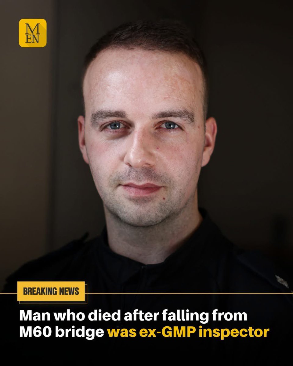 Pocket Sergeant tweet media