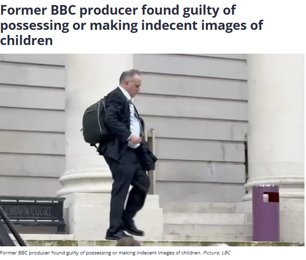 Basil the Great tweet media