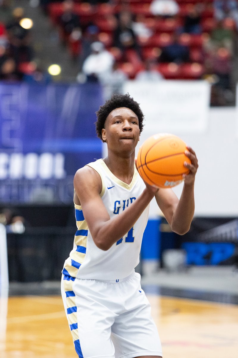 Pinellas County Schools tweet media