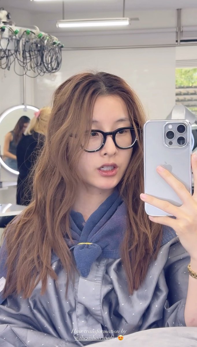 ëlis 🥑🐿️ tweet media