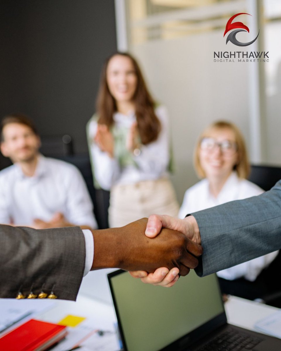 Strategy only succeeds when execution is disciplined.
Clear processes, shared metrics, and aligned teams turn good ideas into repeatable growth—and prevent brilliant ideas from fading away.

#MarketingOperations #ExecutionExcellence #OperationalEfficiency #TeamAlignment
