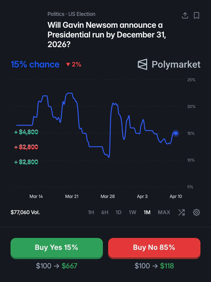 Nick shirley tweet media