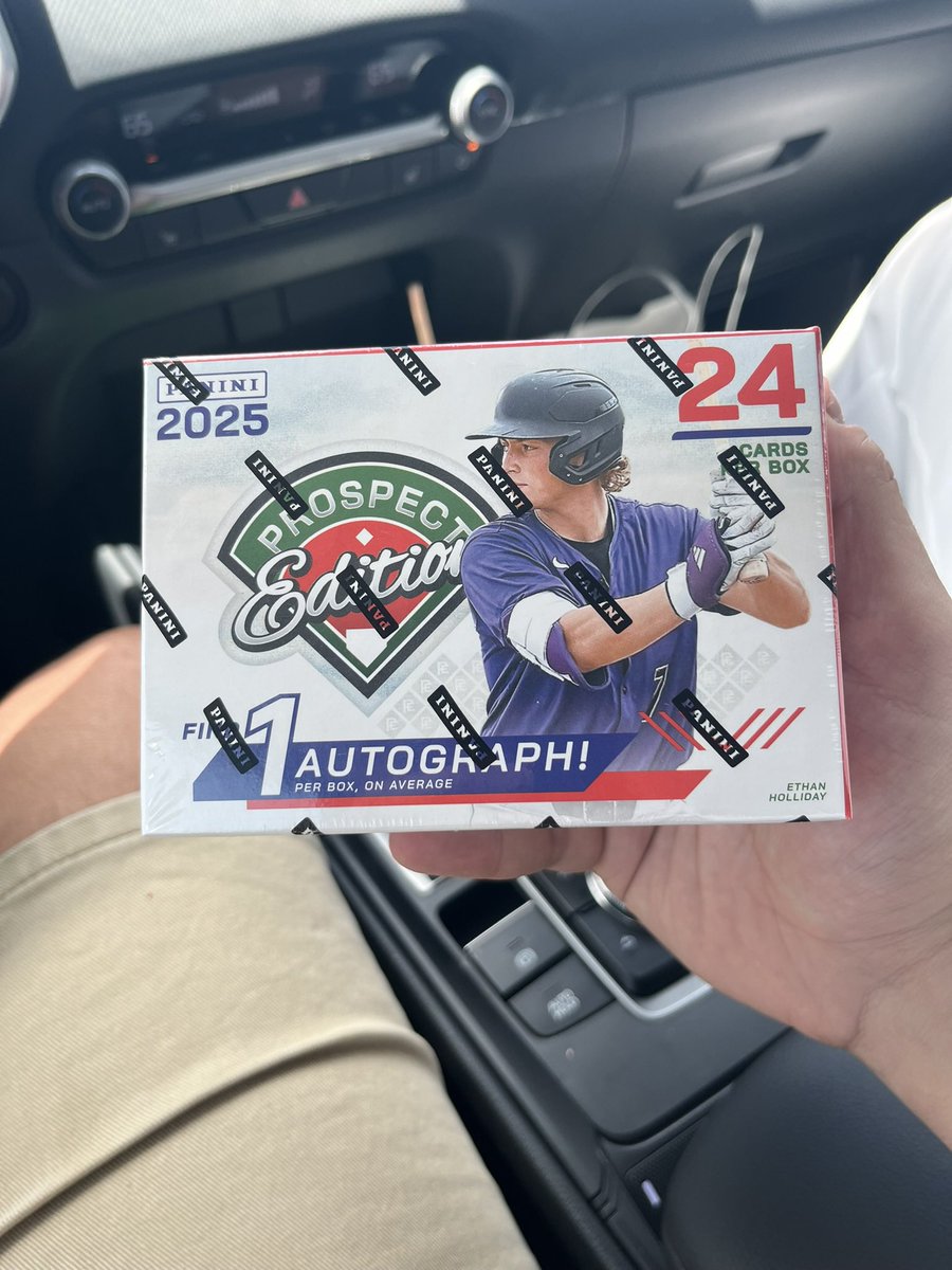 Lechonpapi tweet media