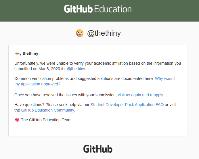 thethiny 🐰🍉 tweet media