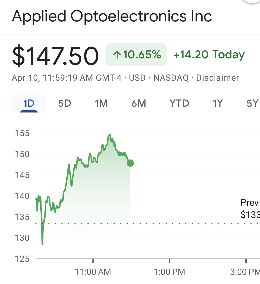 Serenity tweet media