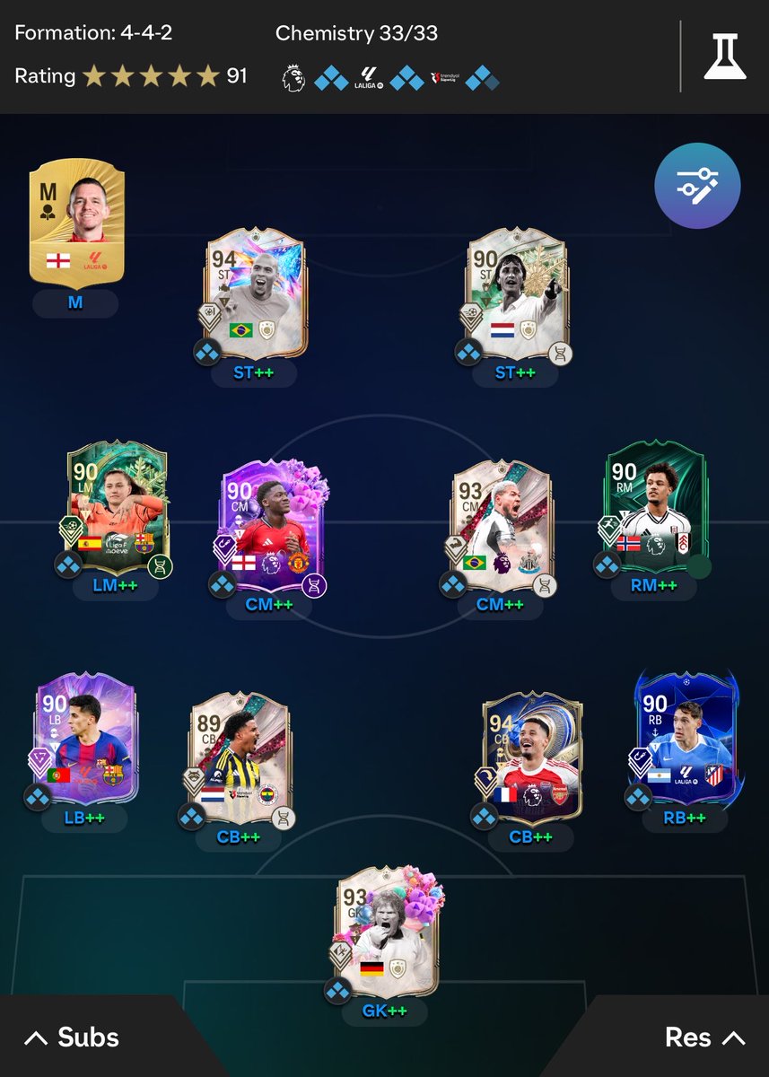 Jandro Bainas tweet media