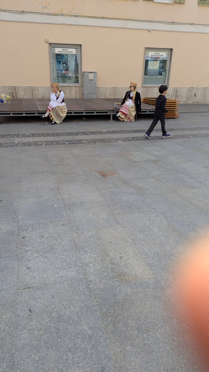 Ghostwriter Berlin tweet media