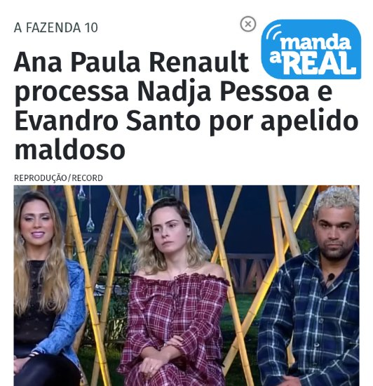 Cleiton Miler tweet media