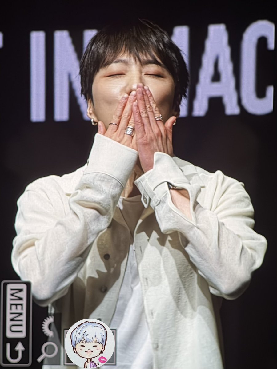 winnerksy_ tweet media