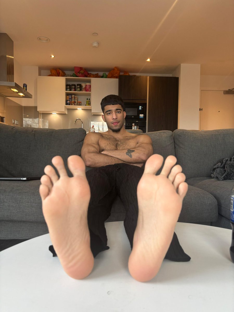 ArabMaster23s tweet media