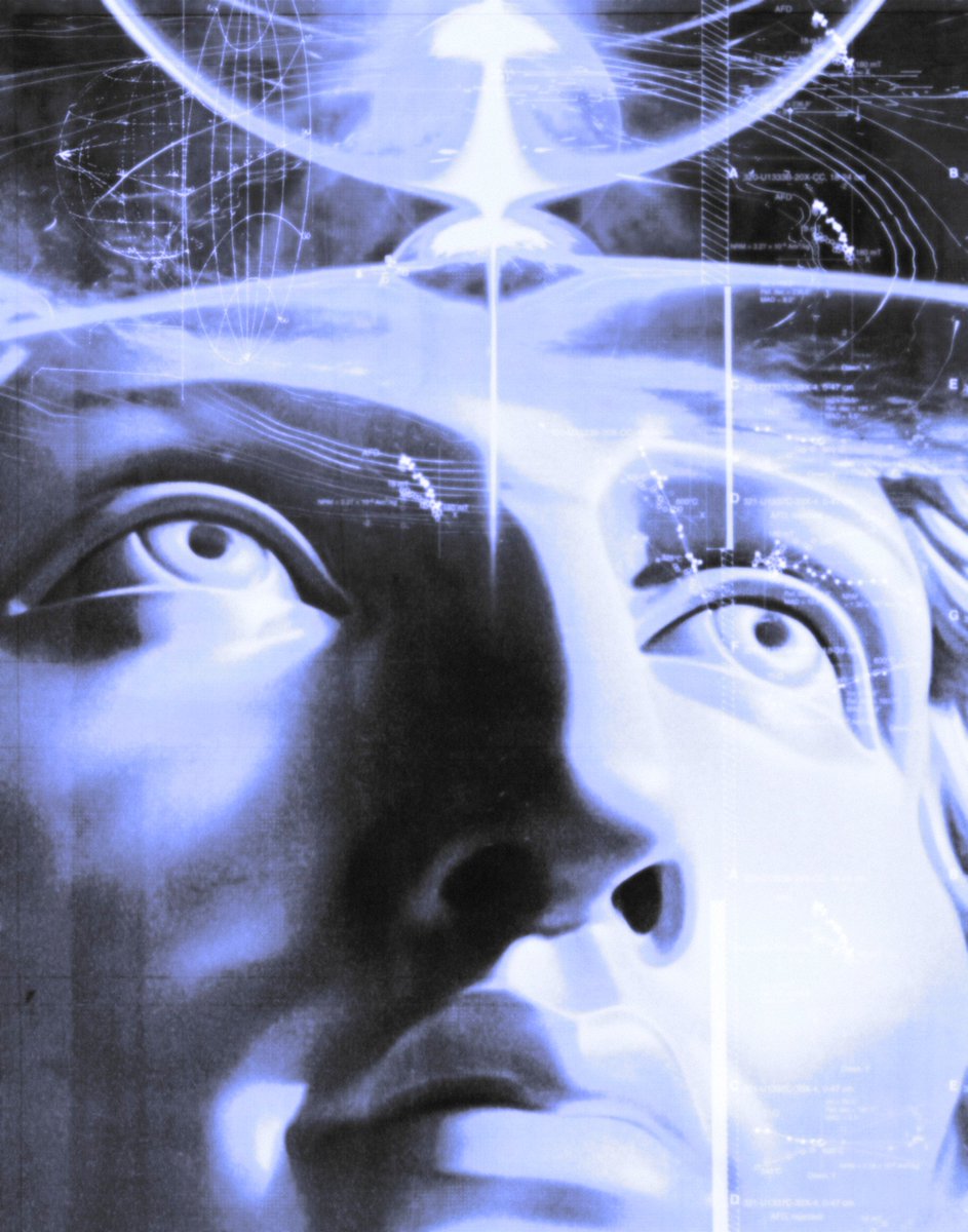 Nous Research tweet media