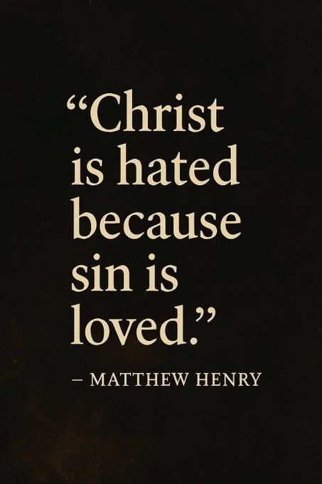 Christian Tweets tweet media