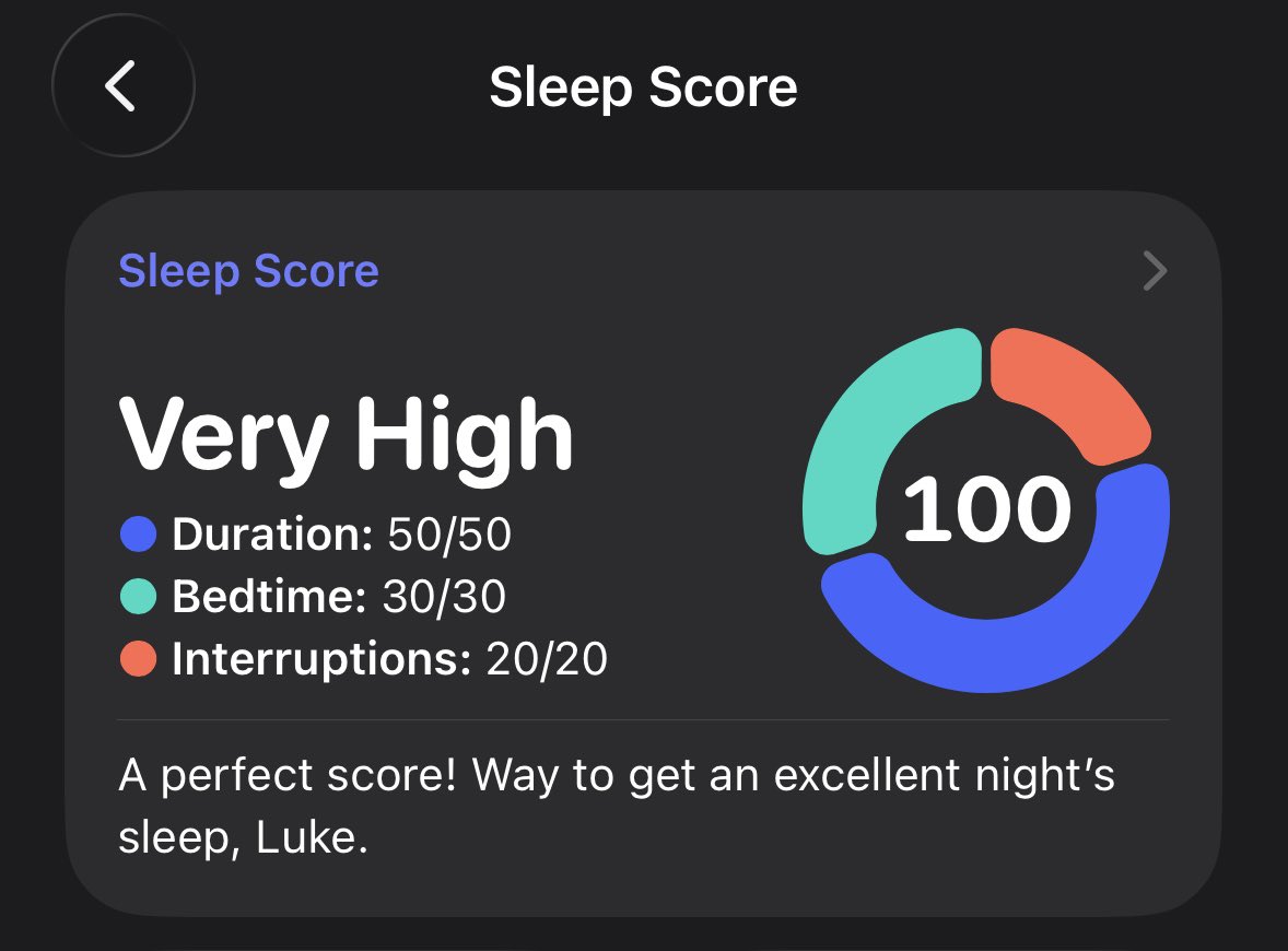 No Limit Luke tweet media