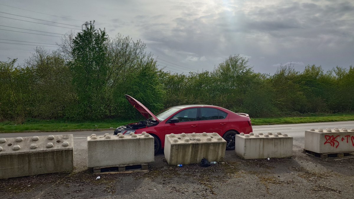 Edwin 🇬🇧🌳 tweet media