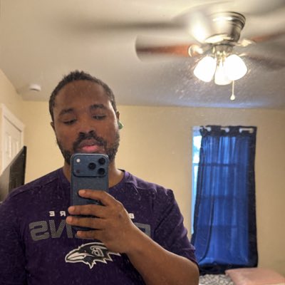 #NewProfilePic