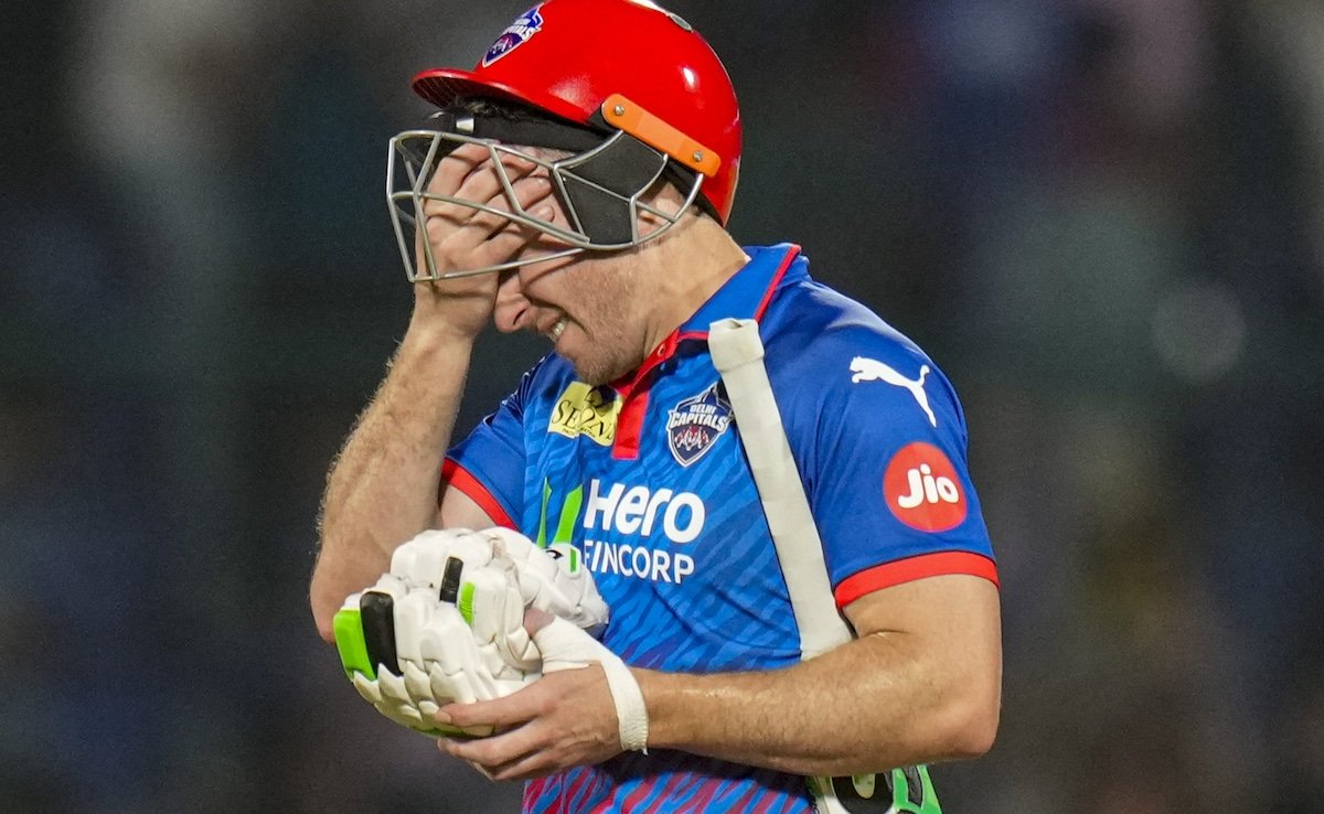 lndian Sports Netwrk tweet media