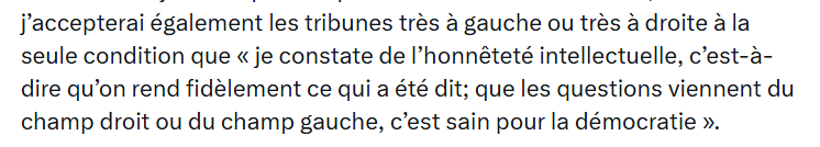 Lord Frederic Bourget ®️ tweet media