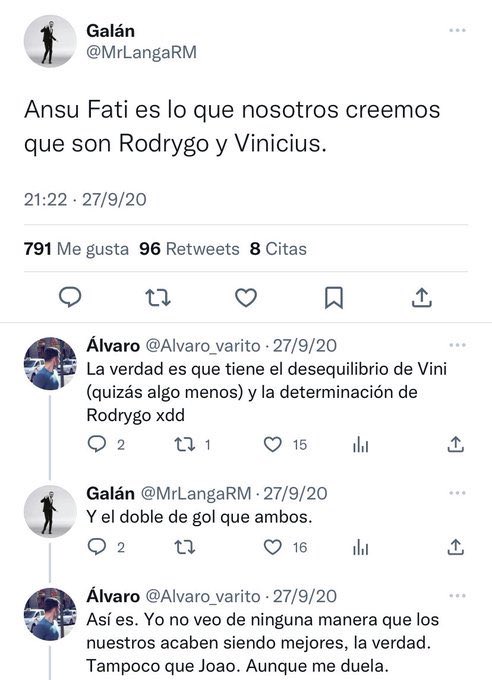 Andres Fernandez tweet media