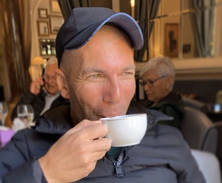 Laurent Landi tweet media