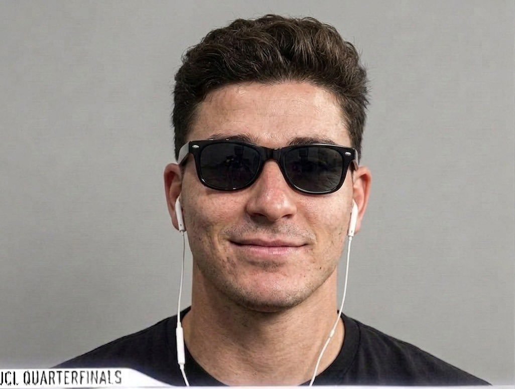 J🇮🇶 tweet media