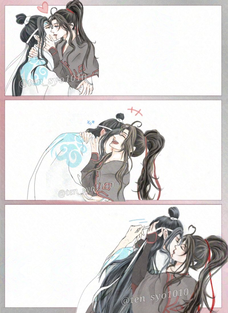 TEN² (@ten_syo1010) on Twitter photo 