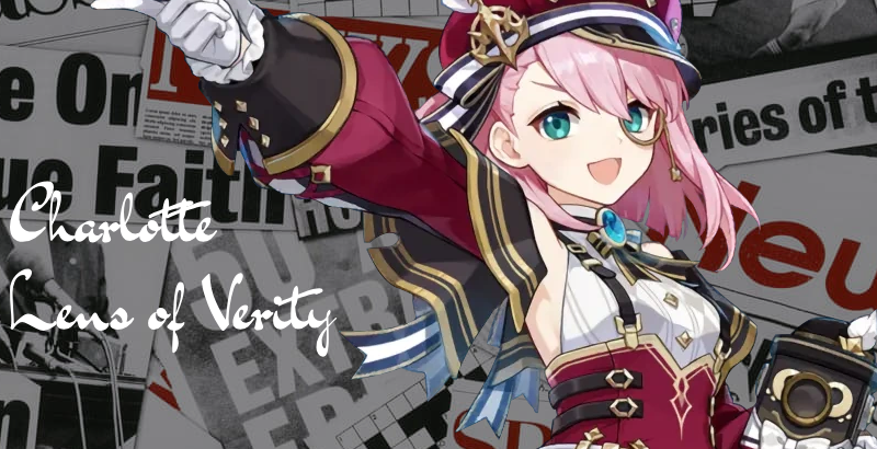 𝒞𝒽𝒶𝓇𝓁𝑜𝓉𝓉𝑒 📷 tweet media