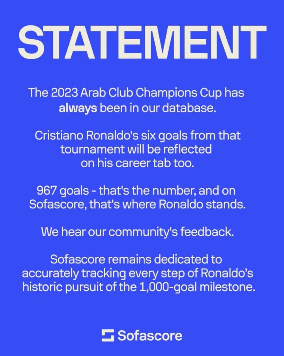 Spetsnaz tweet media