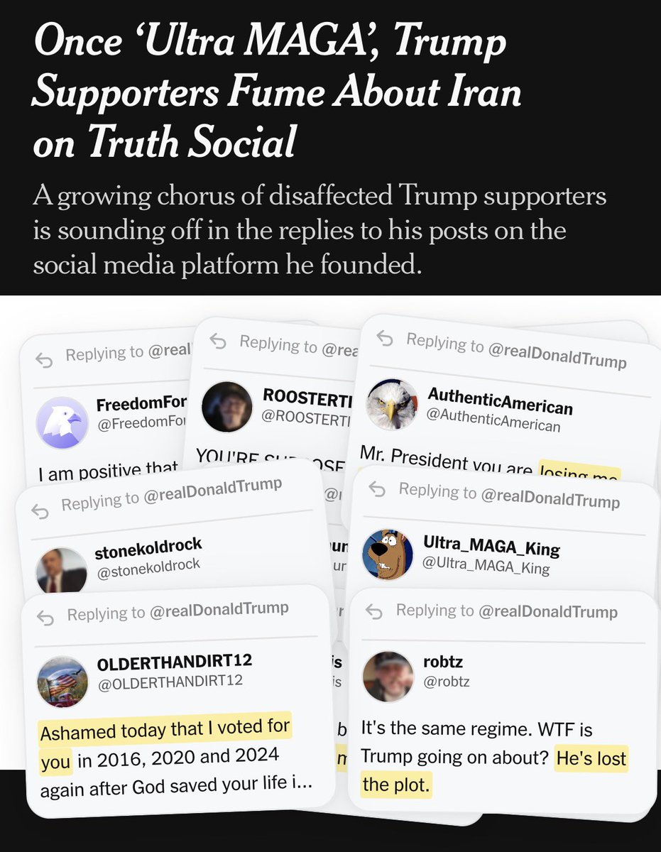 Christopher Johnson ✝️🇺🇸 tweet media