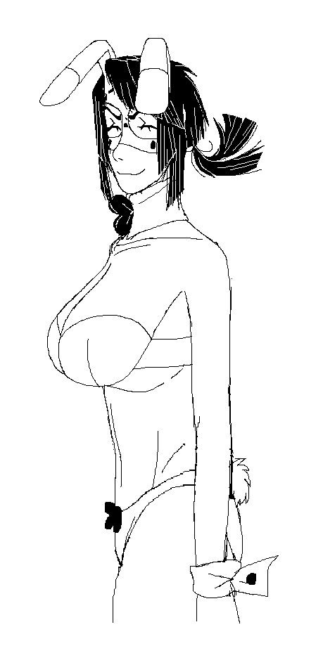 lalo (@loooo906.bsky.social) tweet media