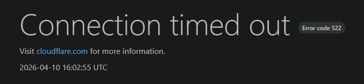 DarkWebInformer's tweet image. 