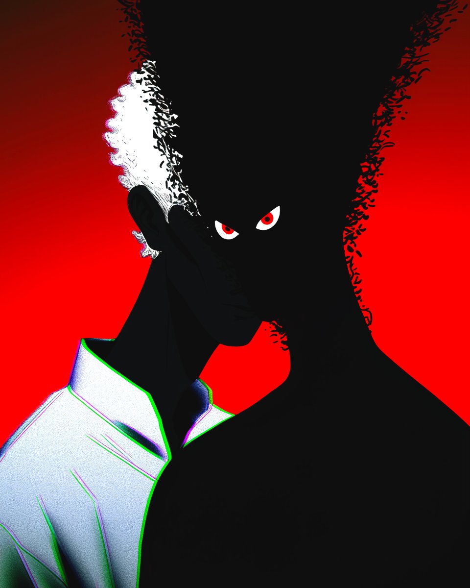 BoredCaesar (Ø,G)🥱 tweet media