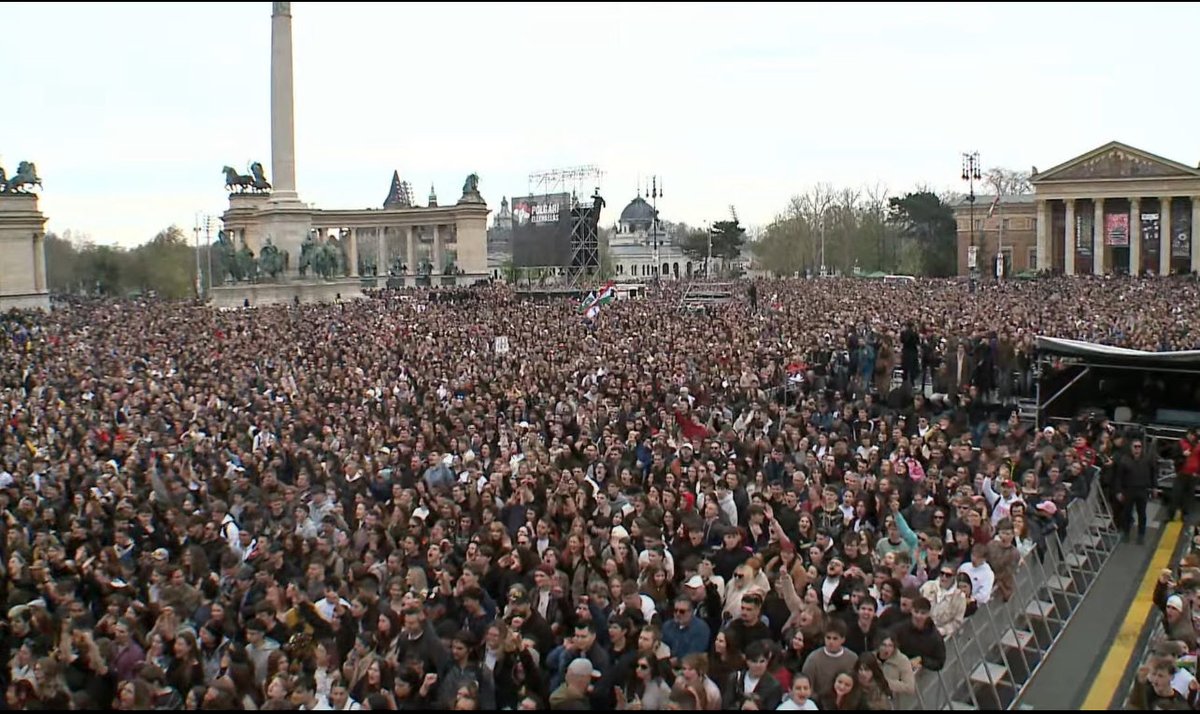 Wandy🇭🇺🇪🇺 tweet media