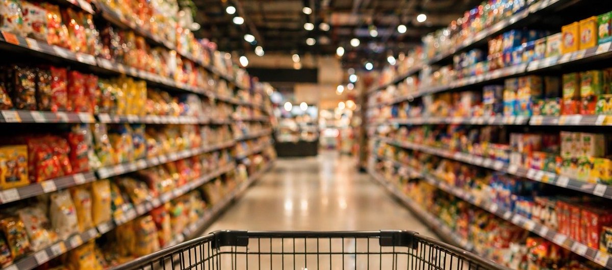 ازدهار علاف (Miss Tasi)💰 tweet media