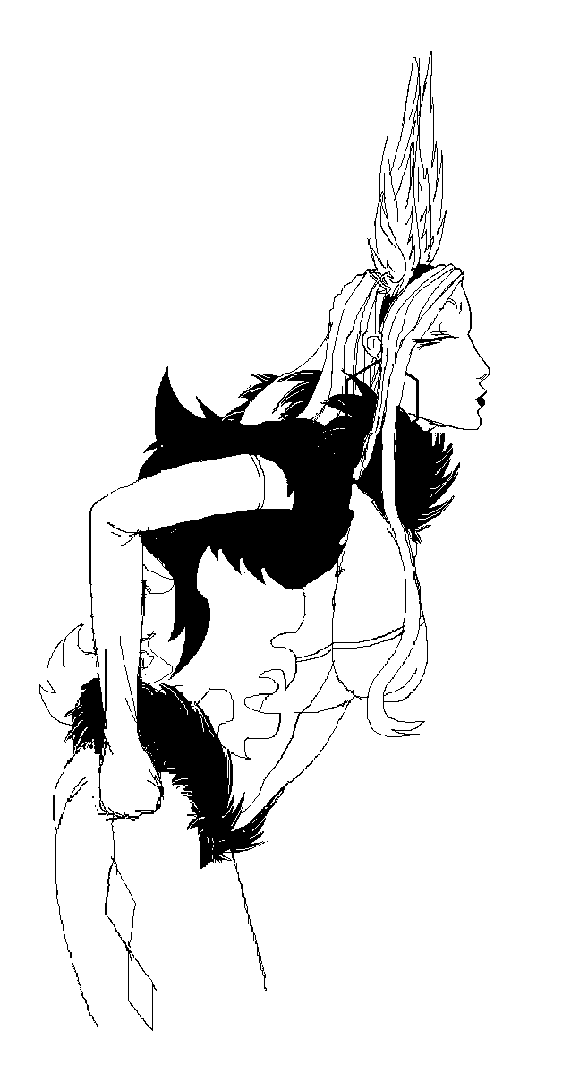 lalo (@loooo906.bsky.social) tweet media