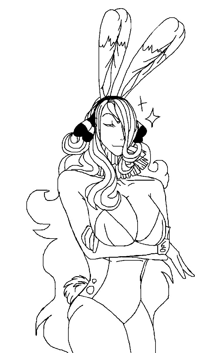 lalo (@loooo906.bsky.social) tweet media