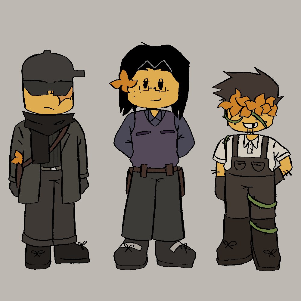 Psycho Fan 🍊 tweet media