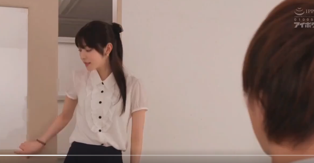 91AV官网 tweet media