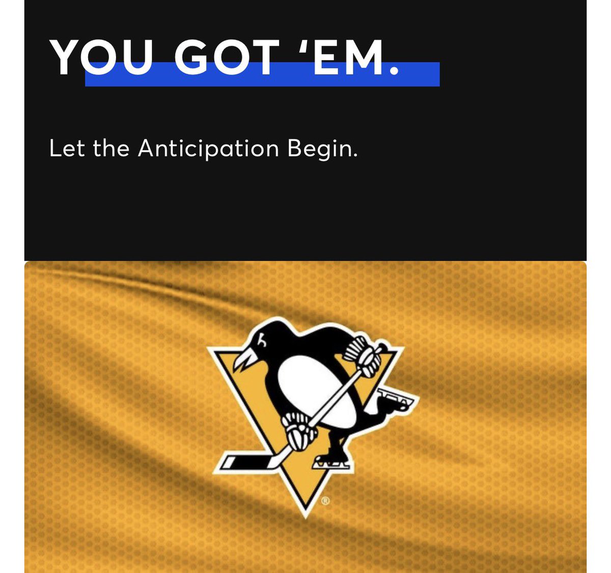 xidxustxidding tweet media