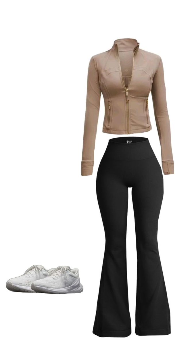 قطة 🐱 tweet media