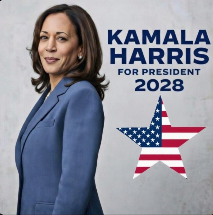 T.C BUTLER tweet media