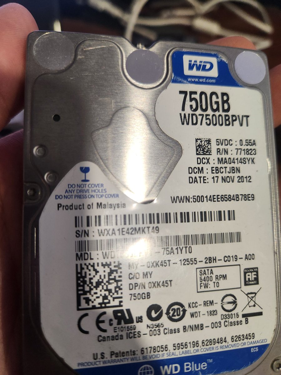 Risa Lab Virtual Youtuber @ 🦋 tweet media