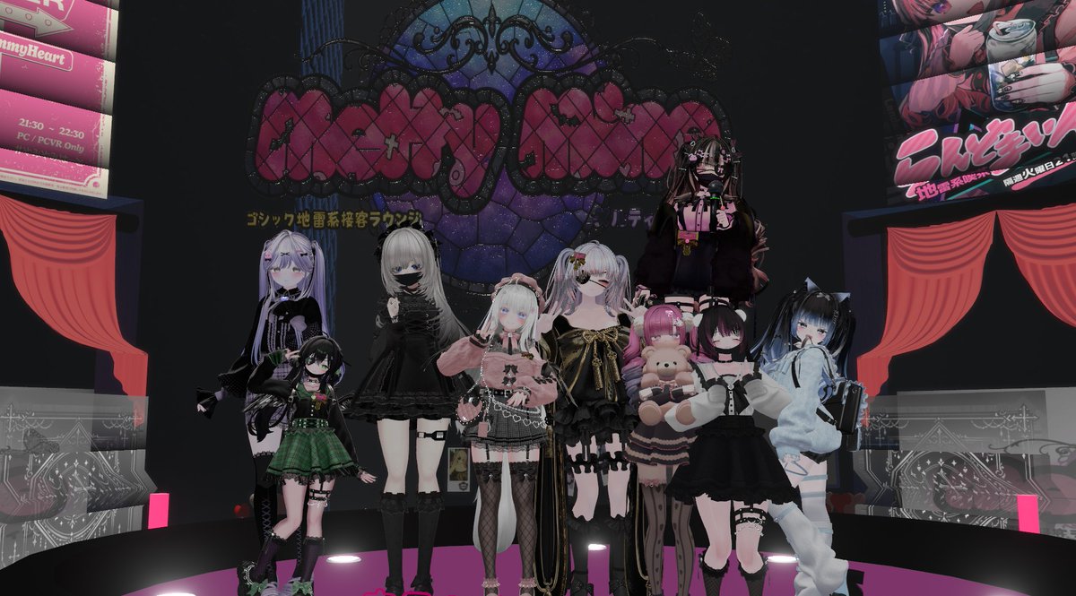 らむち tweet media