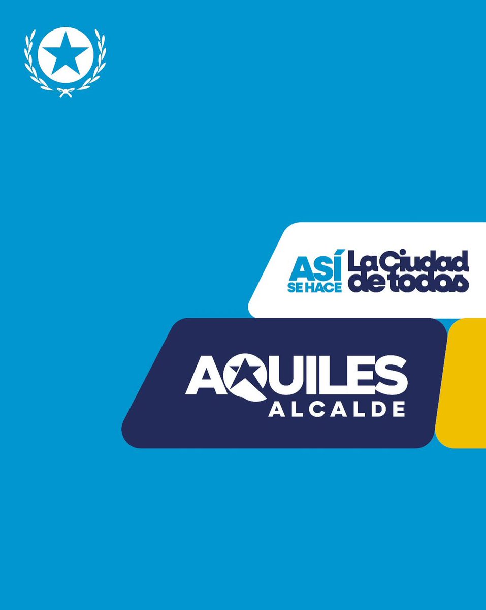 AquiMismo tweet media