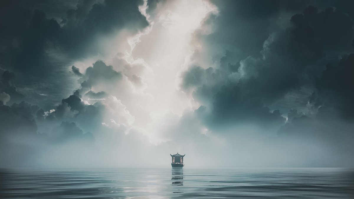 ₊˚⊹ 𝓳𝓪𝔃𝔃 | 𝓹𝓬/𝓷𝓪 ｡🪼 tweet media