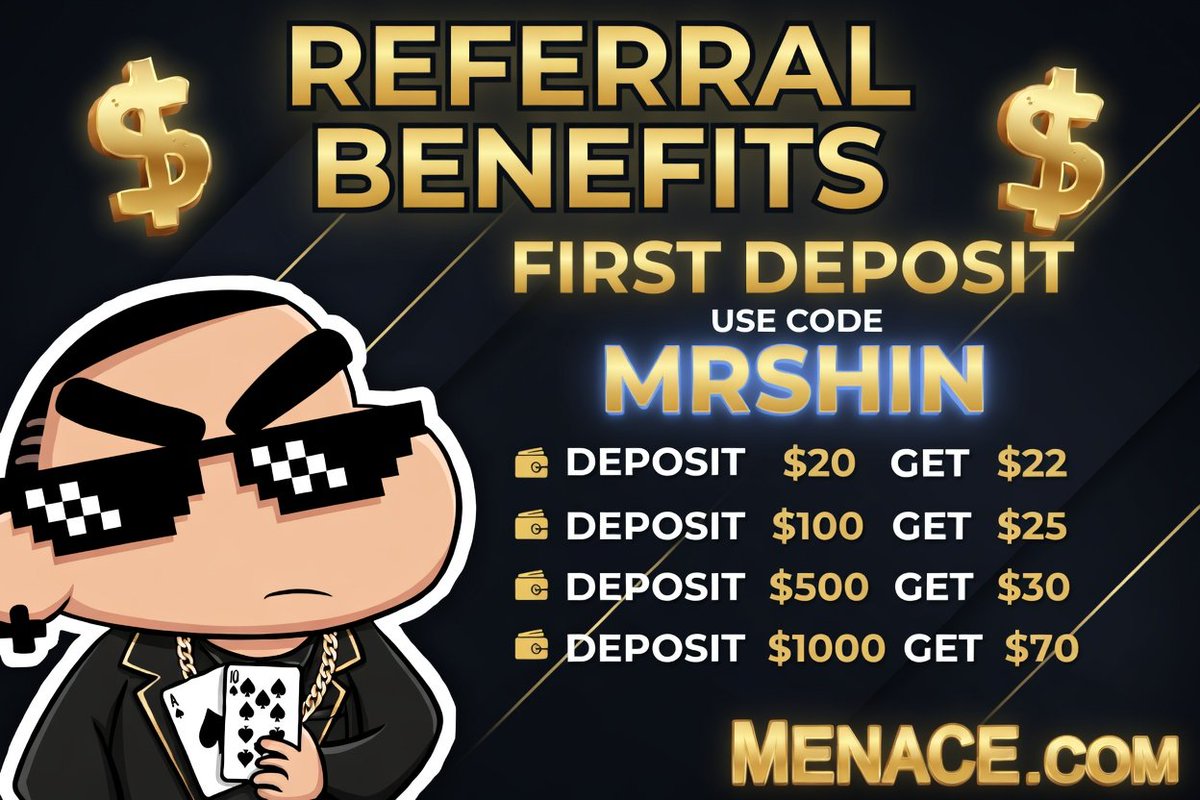 MRSHIN tweet media