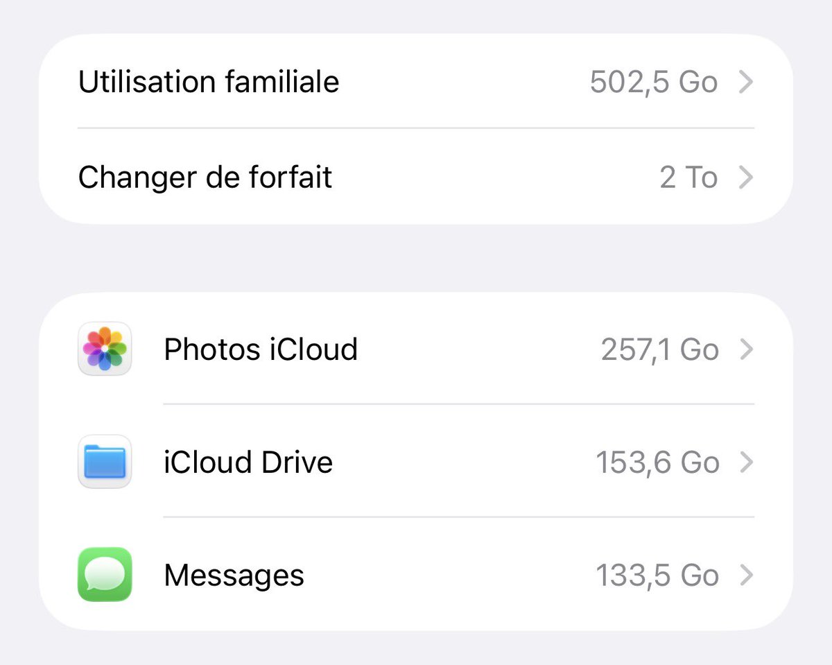 MEHDI 🪼 tweet media