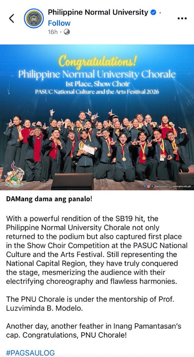 Organic ssob💄💋 tweet media