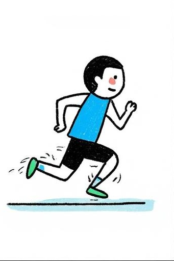 Marutha Valavan tweet media